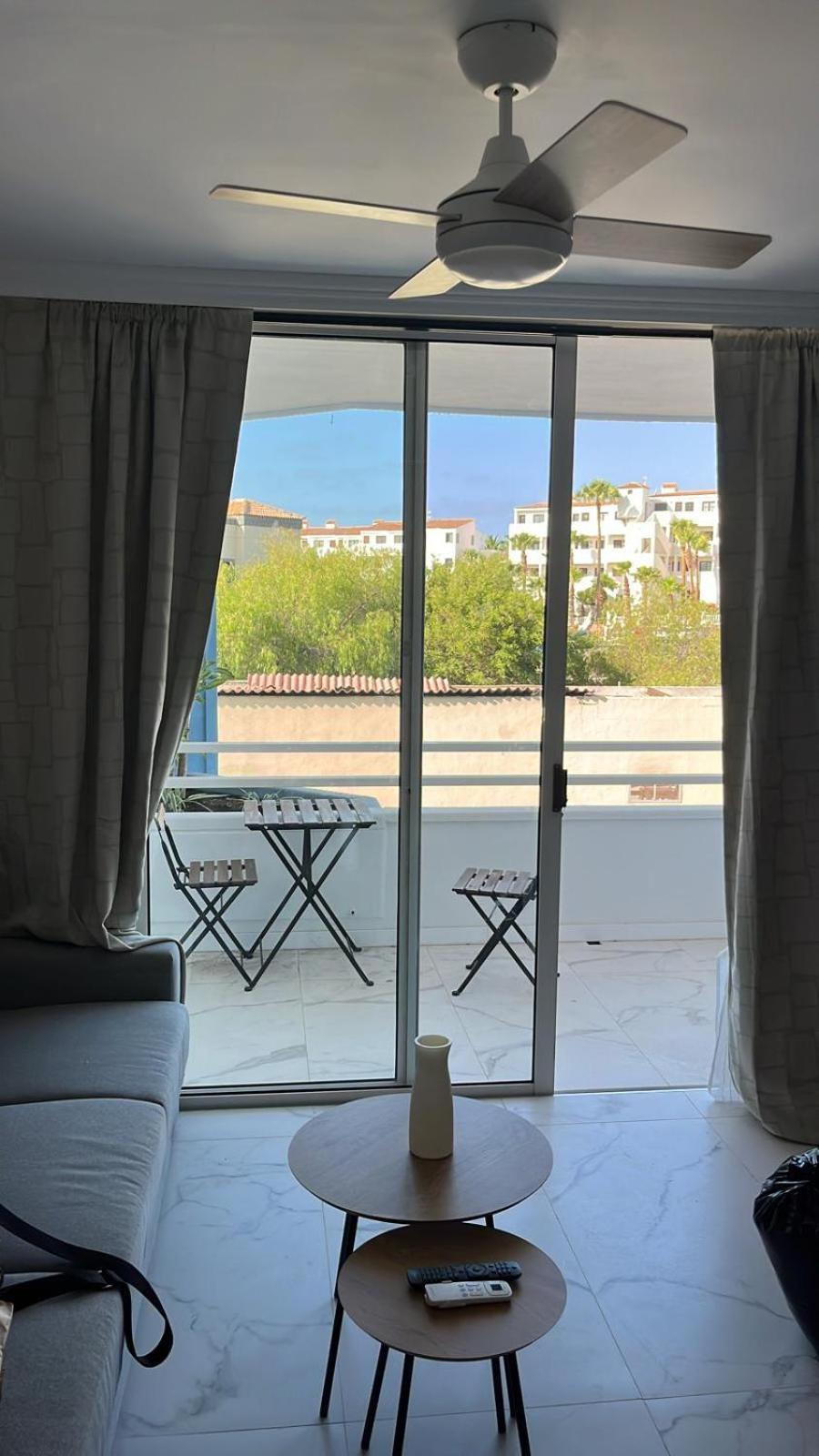 Beautiful And Modern Loft Apartment San Miguel de Abona Bagian luar foto