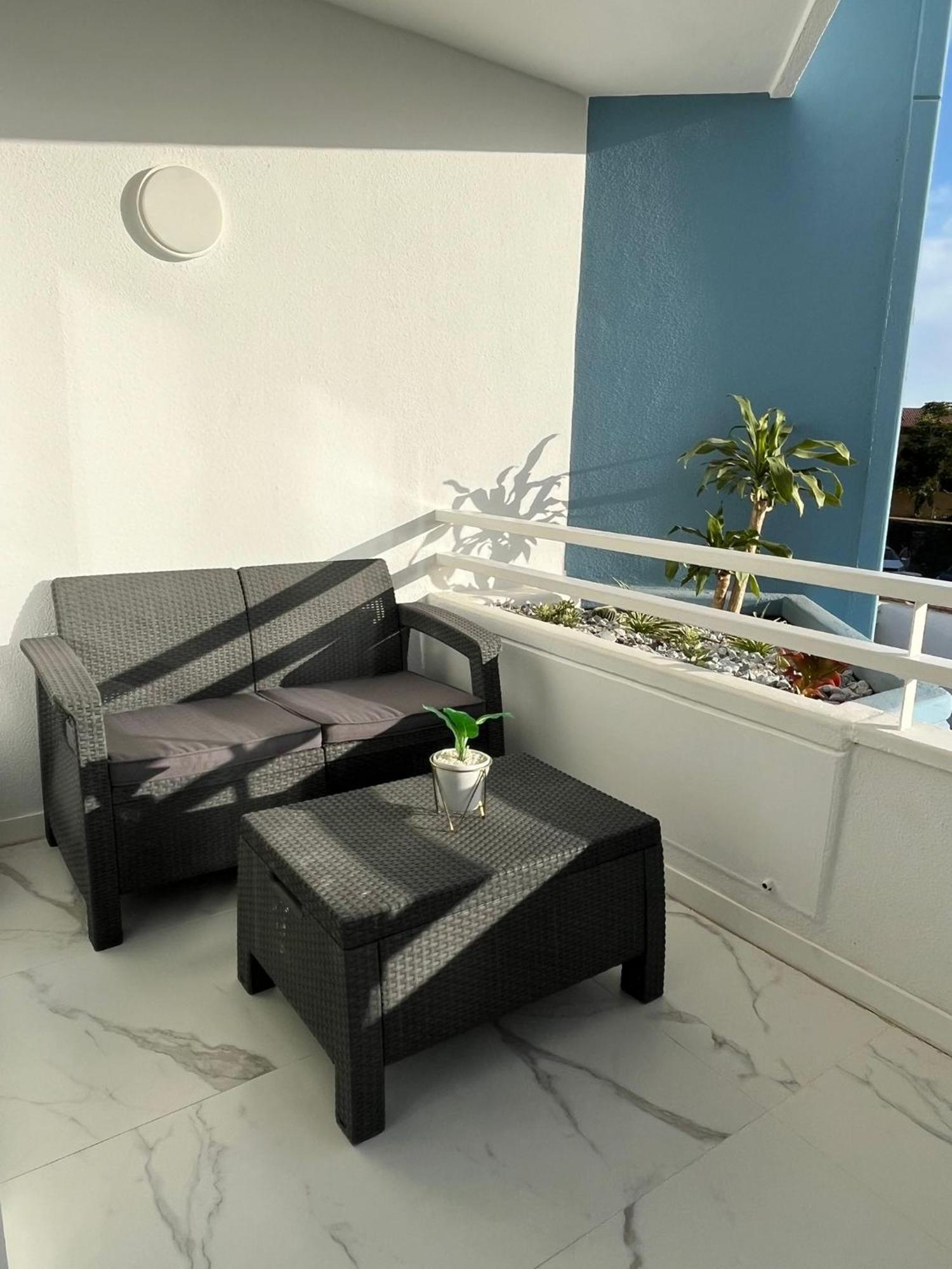 Beautiful And Modern Loft Apartment San Miguel de Abona Bagian luar foto